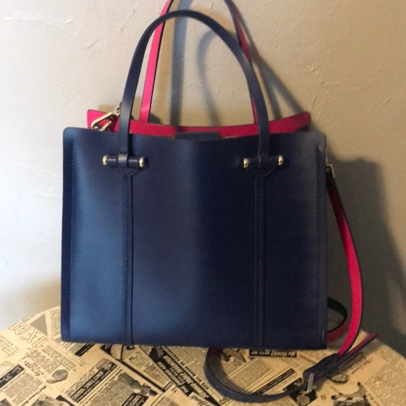 Kate spade purse - Picture 2 of 2